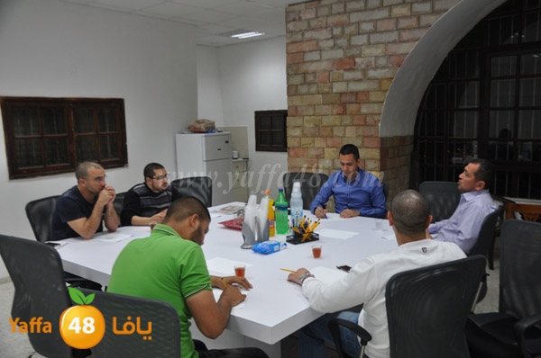 hai2a meeting834 (1).JPG